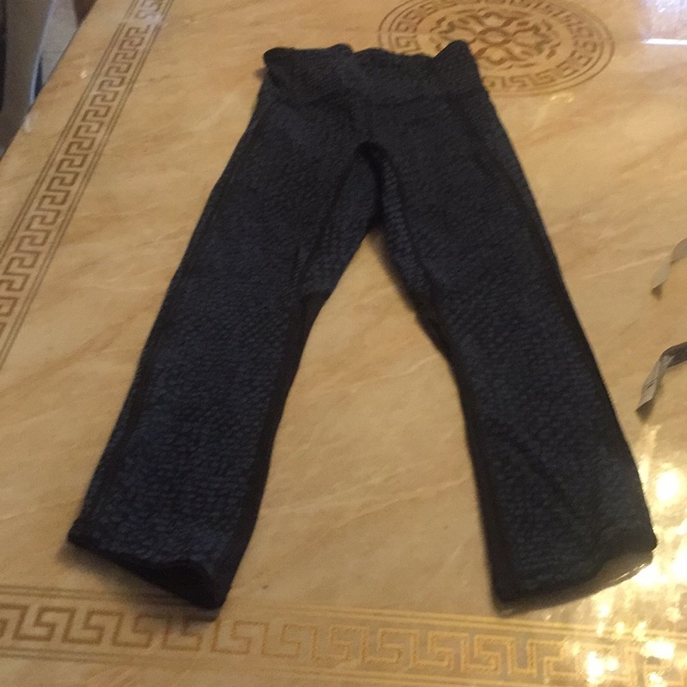 Lululemon Authentic - image 1